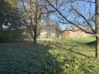 Teskánd Családi ház 40