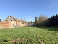 Teskánd Családi ház 39