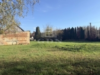 Teskánd Családi ház 43