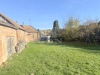 Teskánd Családi ház 45