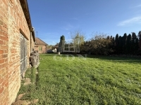 Teskánd Családi ház 44