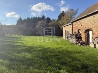 Teskánd Családi ház 3