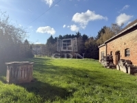 Teskánd Családi ház 34