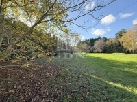 Teskánd Családi ház 33