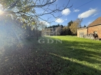 Teskánd Családi ház - 42.900.000 Ft