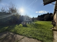 Teskánd Családi ház 6