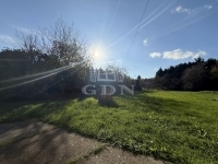 Teskánd Családi ház 4