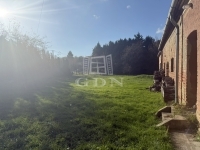 Teskánd Családi ház 31