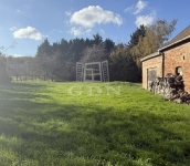 Teskánd Családi ház 46