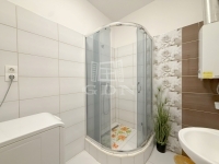 Zalaegerszeg Lakás (téglaépítésű) 16