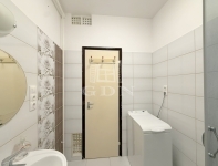 Zalaegerszeg Lakás (téglaépítésű) 18