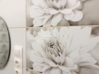 Zalaegerszeg Lakás (téglaépítésű) 17