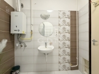 Zalaegerszeg Lakás (téglaépítésű) 19