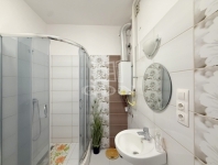 Zalaegerszeg Lakás (téglaépítésű) 15