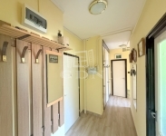 Zalaegerszeg Lakás (téglaépítésű) 3