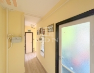 Zalaegerszeg Lakás (téglaépítésű) 27