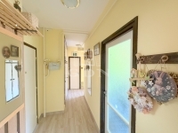 Zalaegerszeg Lakás (téglaépítésű) 4