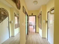 Zalaegerszeg Lakás (téglaépítésű) 22