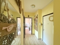 Zalaegerszeg Lakás (téglaépítésű) 21