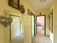 Zalaegerszeg Lakás (téglaépítésű) 35