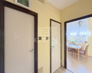 Zalaegerszeg Lakás (téglaépítésű) 5