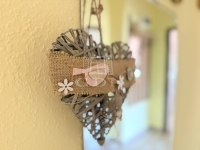 Zalaegerszeg Lakás (téglaépítésű) 28