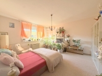 Zalaegerszeg Lakás (téglaépítésű) 23