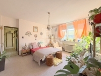 Zalaegerszeg Lakás (téglaépítésű) 26