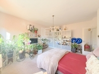 Zalaegerszeg Lakás (téglaépítésű) 25