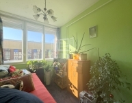 Zalaegerszeg Lakás (téglaépítésű) 30