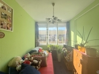 Zalaegerszeg Lakás (téglaépítésű) 29