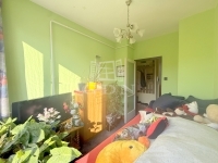 Zalaegerszeg Lakás (téglaépítésű) 31