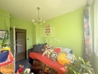 Zalaegerszeg Lakás (téglaépítésű) 32