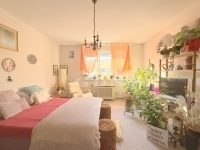 Zalaegerszeg Lakás (téglaépítésű) 24