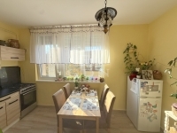 Zalaegerszeg Lakás (téglaépítésű) 7