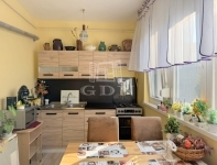 Zalaegerszeg Lakás (téglaépítésű) 9