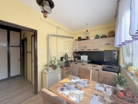 Zalaegerszeg Lakás (téglaépítésű) 11