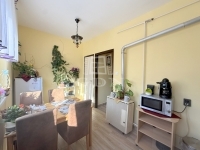 Zalaegerszeg Lakás (téglaépítésű) 14