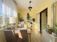 Zalaegerszeg Lakás (téglaépítésű) 13