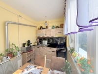 Zalaegerszeg Lakás (téglaépítésű) 10