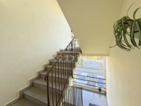 Zalaegerszeg Lakás (téglaépítésű) 33