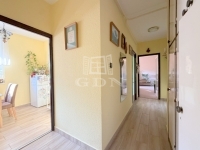 Zalaegerszeg Lakás (téglaépítésű) 20