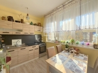 Zalaegerszeg Lakás - 36.900.000 Ft