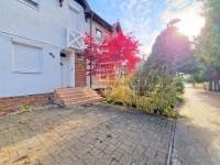 Hévíz Sorház - 180.000.000 Ft