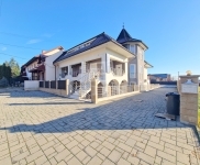 Hévíz Vendéglátás - 750.000.000 Ft