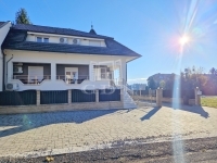 Hévíz Vendéglátás 0