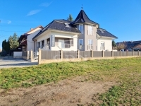 Hévíz Vendéglátás 2