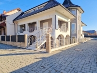 Hévíz Vendéglátás 3