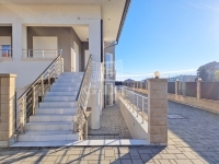 Hévíz Vendéglátás 4