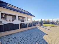 Hévíz Vendéglátás 1